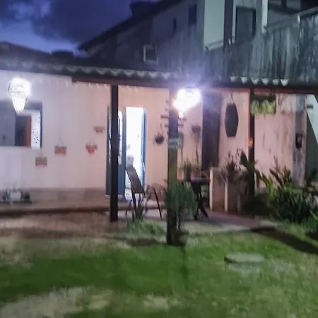 Casas 1 De Isaac Maragoji Exterior photo
