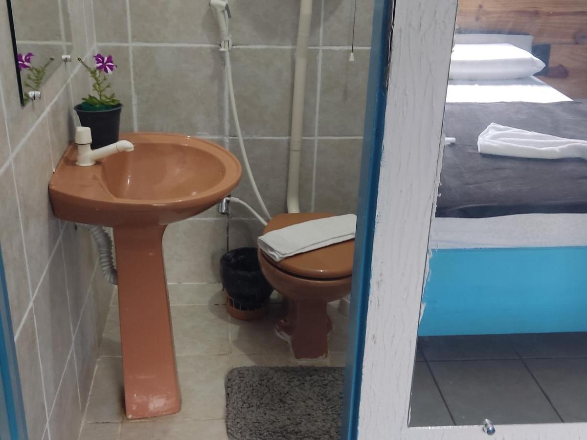 Casas 1 De Isaac Maragogi