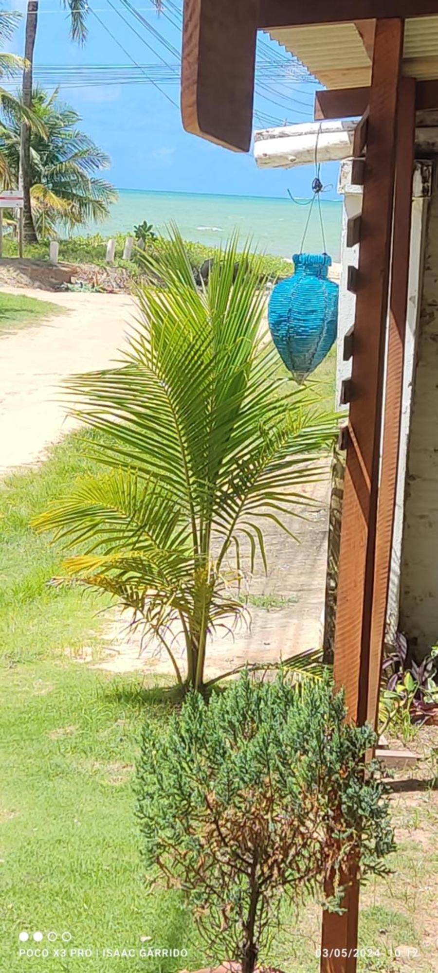Homestay Casas 1 De Isaac