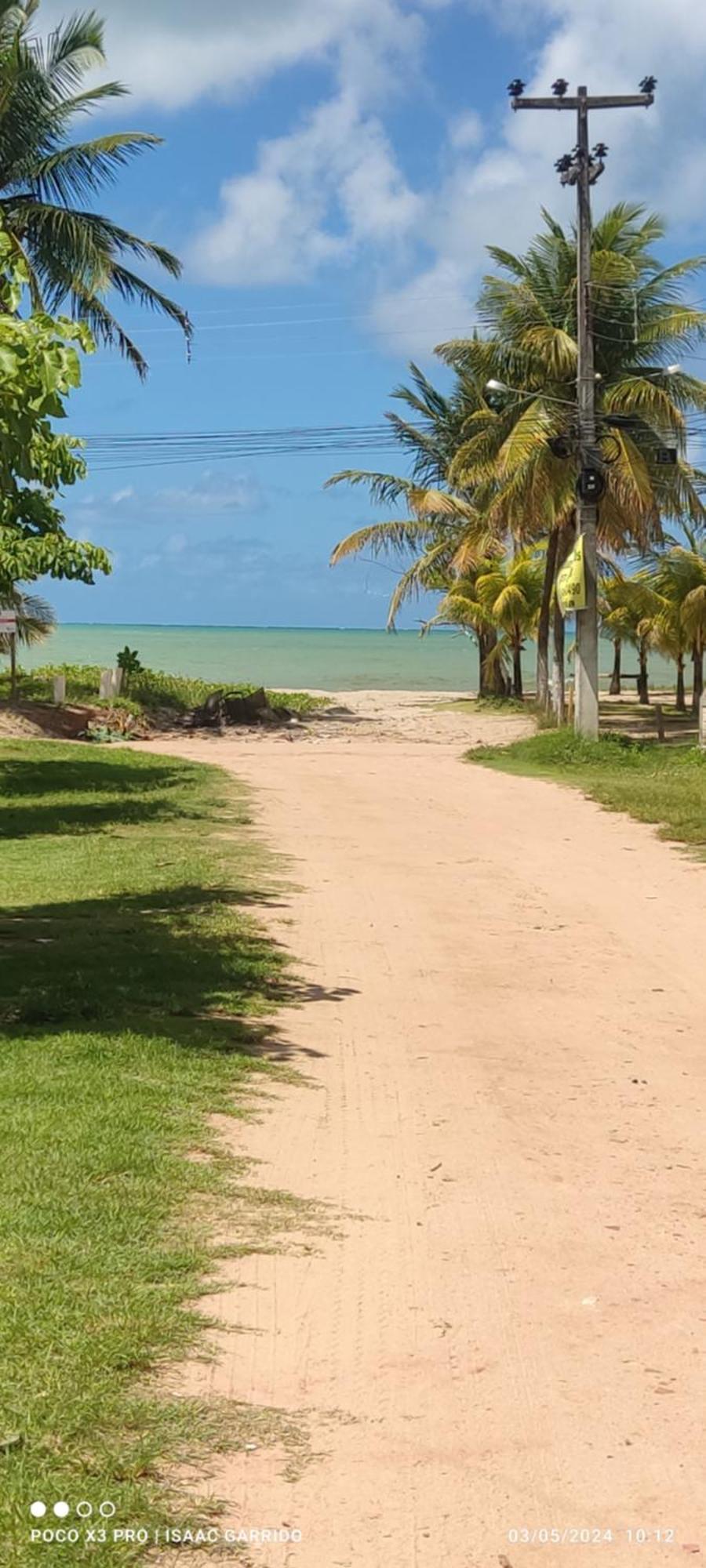 Homestay Casas 1 De Isaac *