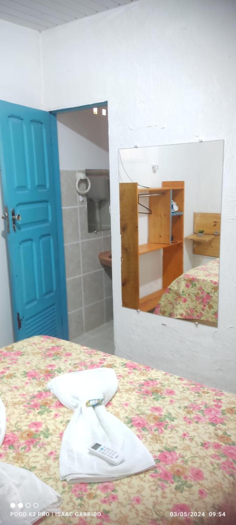 Casas 1 De Isaac Maragogi